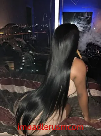 Проститутка Алана❤️